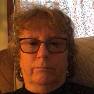 Meet your Posher, Elsie